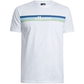 Ellesse  T-Shirt Giacomo T-Shirt günstig online kaufen