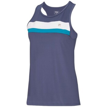 Fila  T-Shirt Elva günstig online kaufen