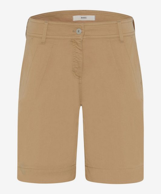 Brax Bermudas "Style MAINE B" günstig online kaufen