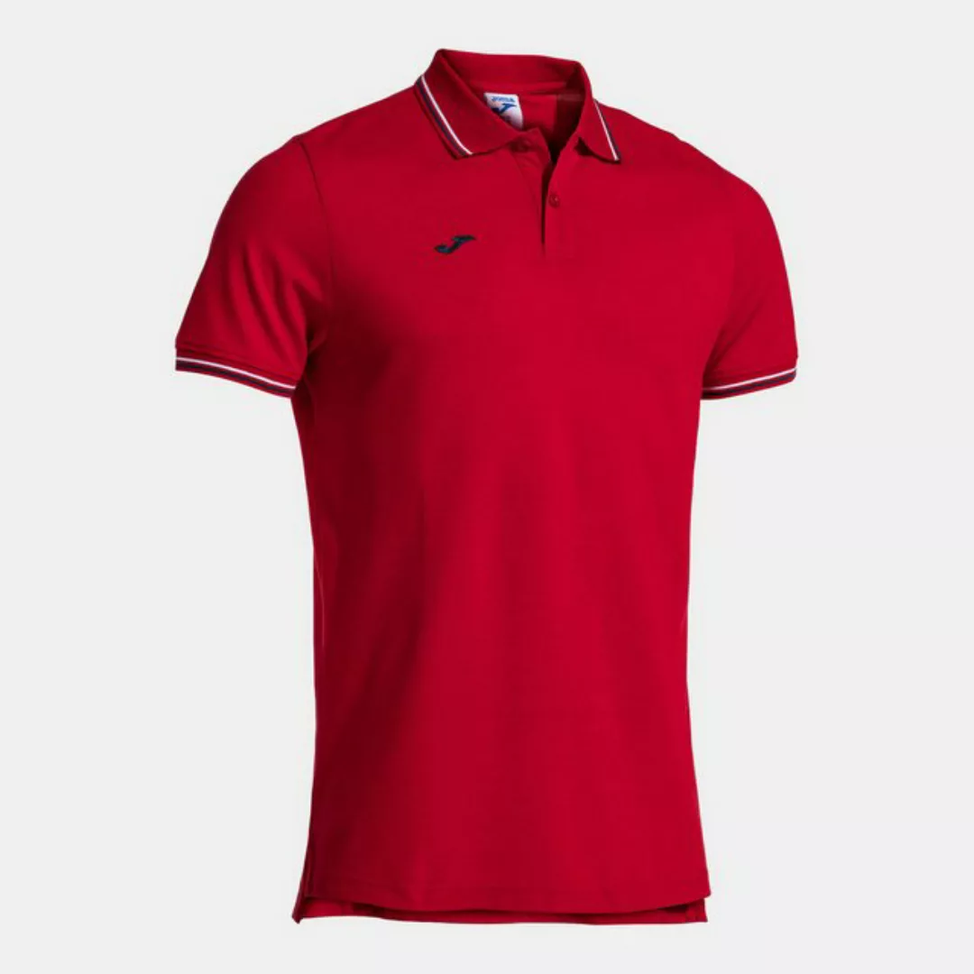 Joma T-Shirt Polo-Shirt CONFORT CLASSIC POLO günstig online kaufen