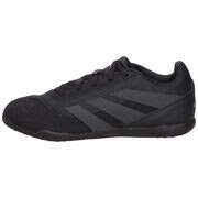 adidas Predator Club Indoor Sala Herren schwarz|schwarz|schwarz|schwarz günstig online kaufen