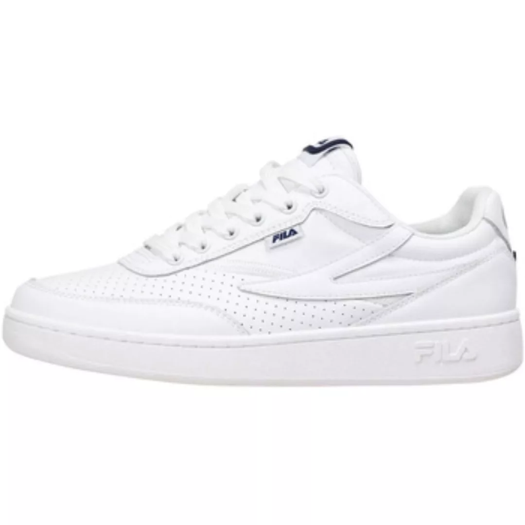 Fila  Sneaker FFM0217-10004 günstig online kaufen