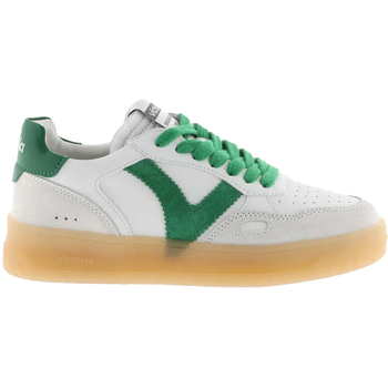 Victoria  Sneaker 1257129 Seoul Damen-Sneaker in Lederoptik günstig online kaufen