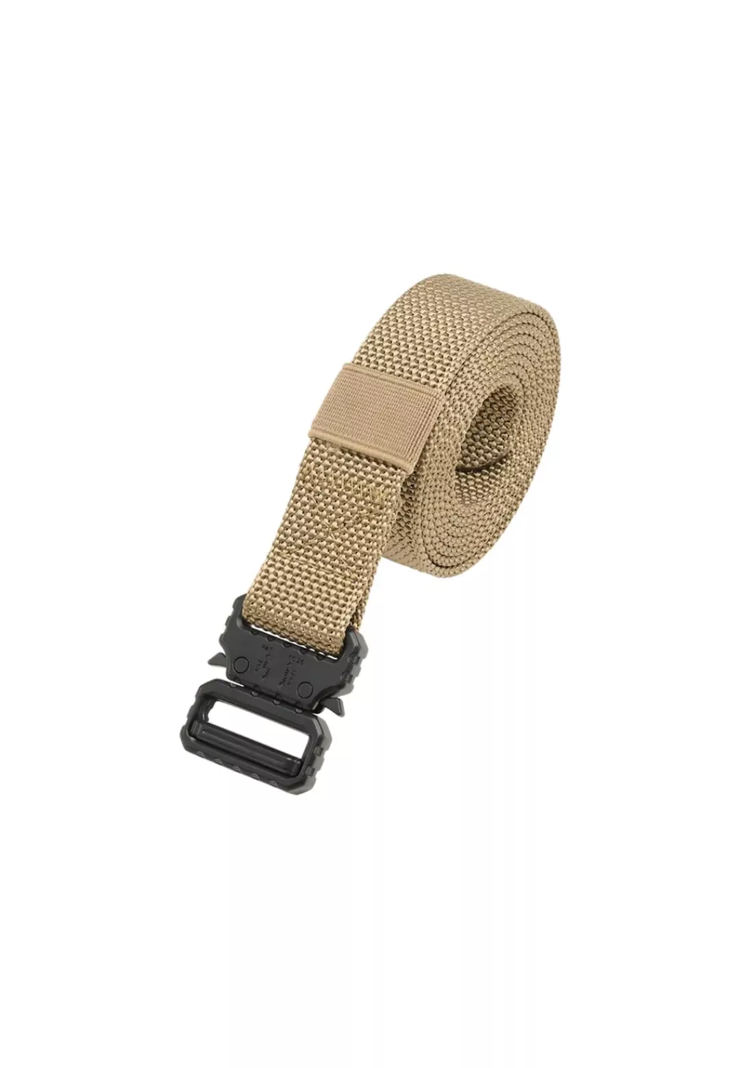 Brandit Hüftgürtel "Brandit Accessoires Tactical Belt" günstig online kaufen