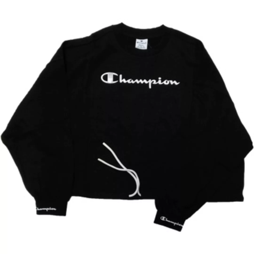 Champion  Sweatshirt 112745 günstig online kaufen