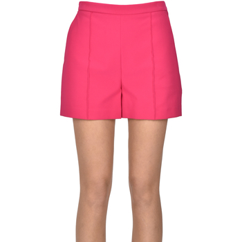 Elisabetta Franchi  Shorts PNH00005007AE günstig online kaufen