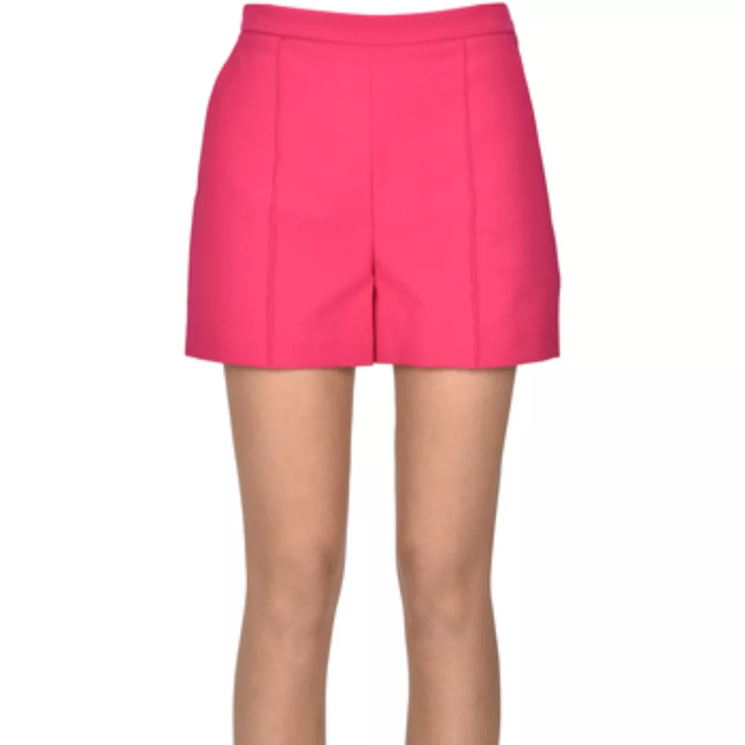 Elisabetta Franchi  Shorts PNH00005007AE günstig online kaufen