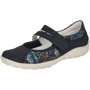 Remonte  Damenschuhe Slipper R351015 R35 R3510-15 günstig online kaufen