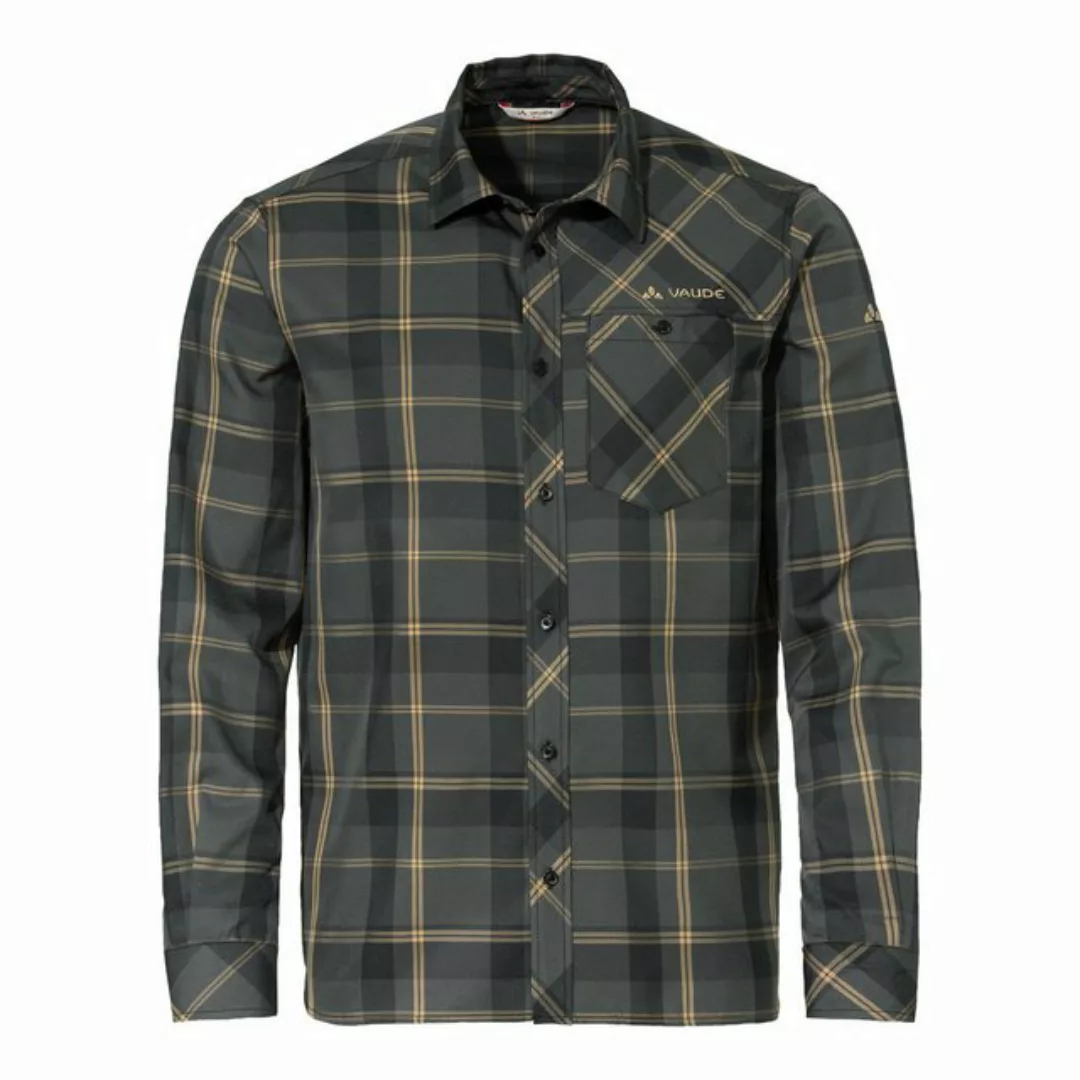 VAUDE Outdoorhemd Me Neshan LS Shirt IV günstig online kaufen