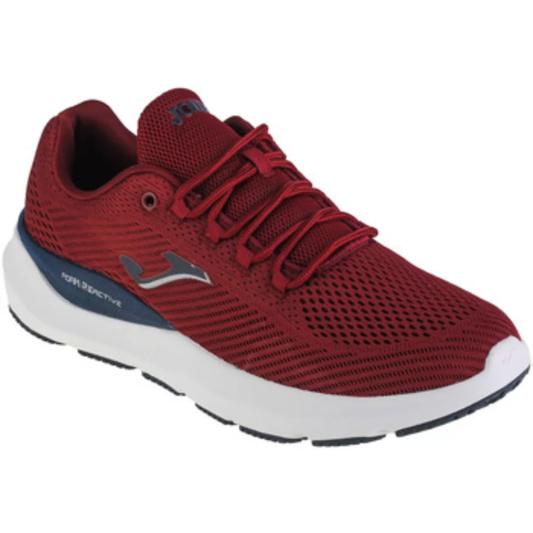 Joma  Sneaker C.Selene Men 23 CSELES günstig online kaufen