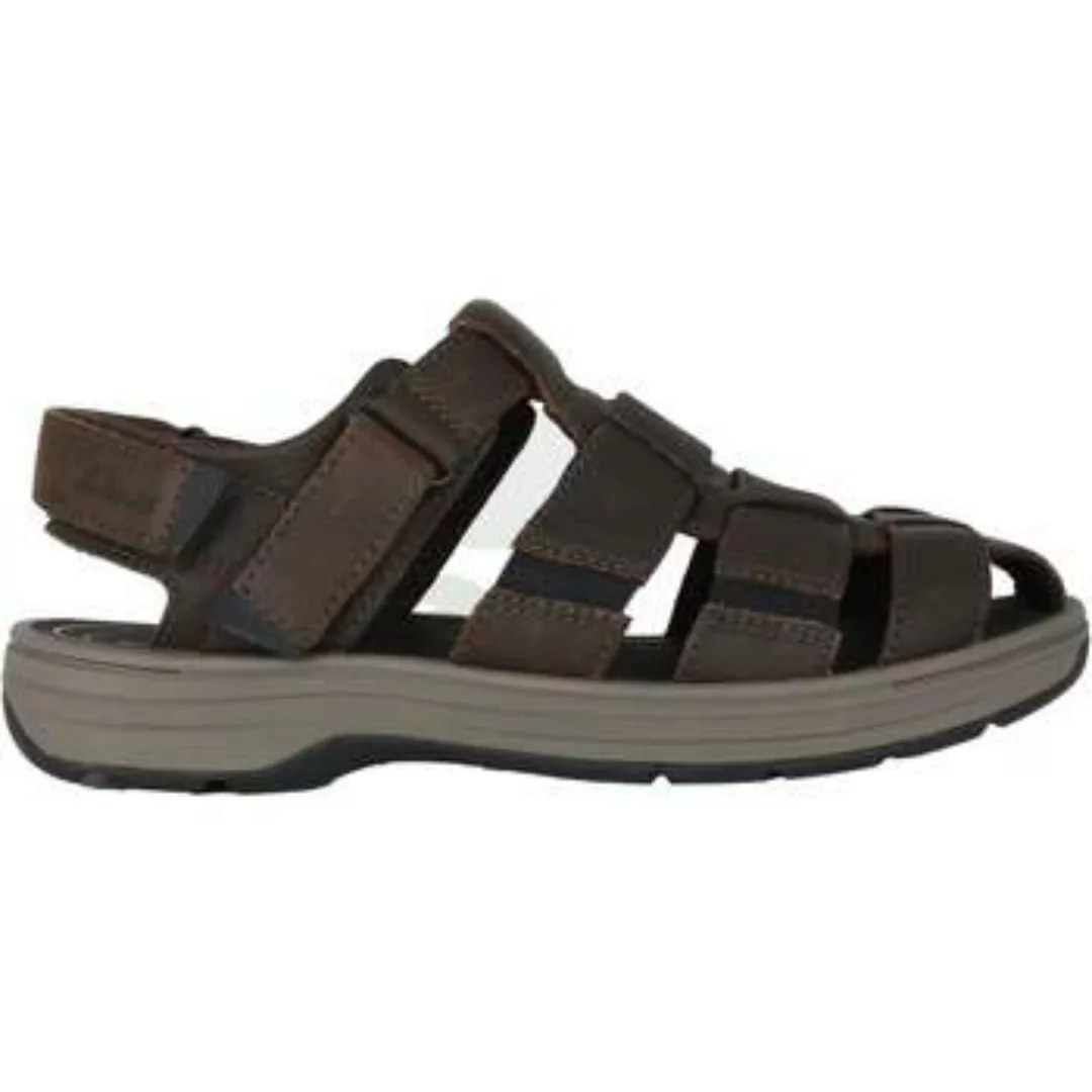 Clarks  Sandalen Saltway Cove günstig online kaufen