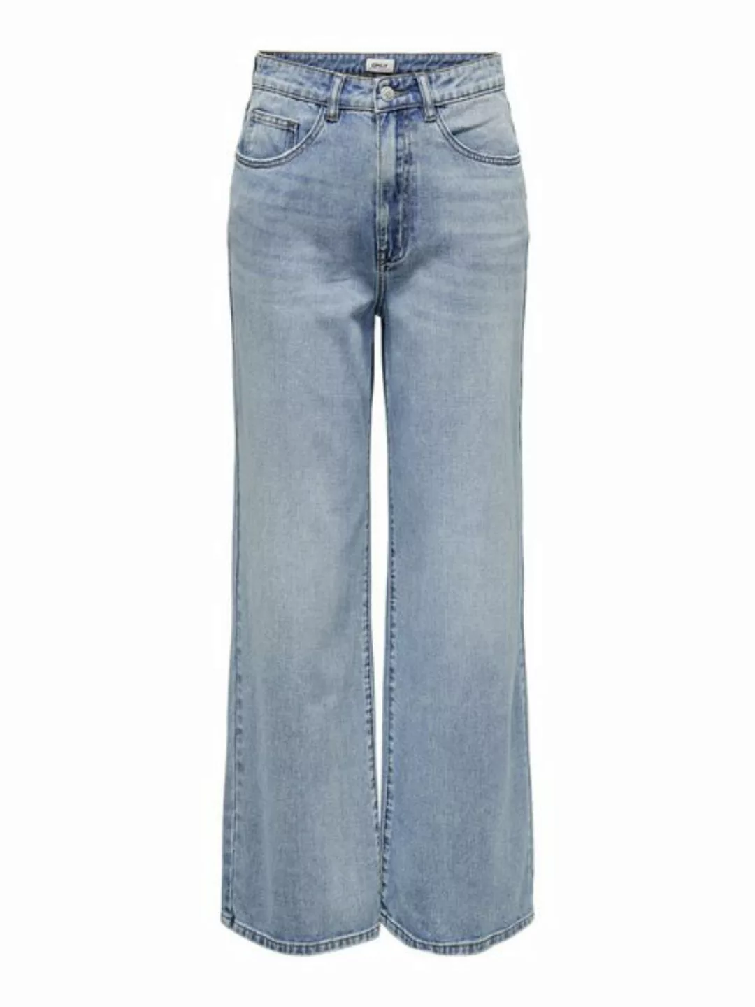 Only Damen Jeans 15264080 günstig online kaufen