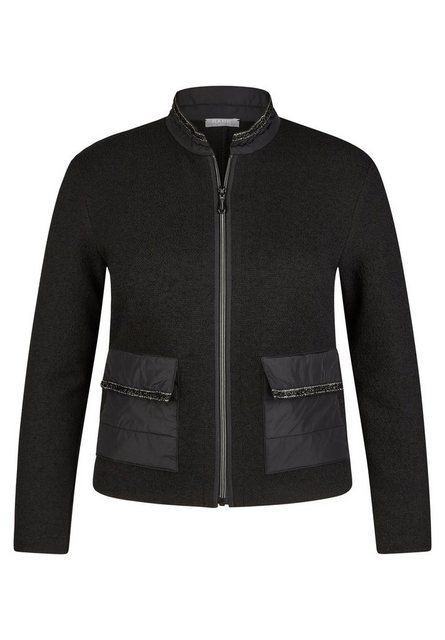 Rabe Outdoorjacke günstig online kaufen