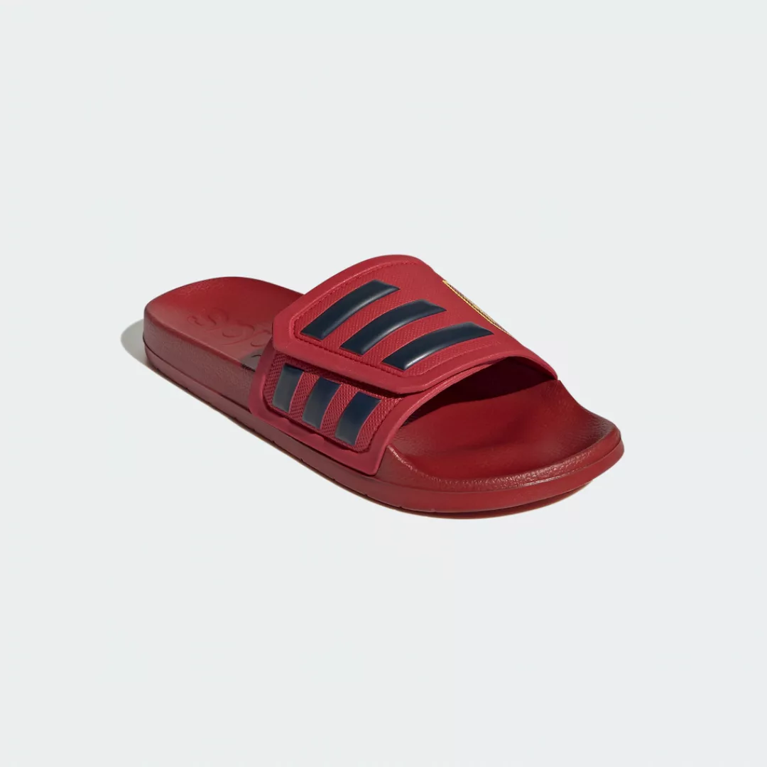 adidas Sportswear Badesandale "TND ADILETTE" günstig online kaufen