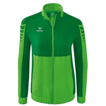 Erima  Sweatshirt Six Wings günstig online kaufen