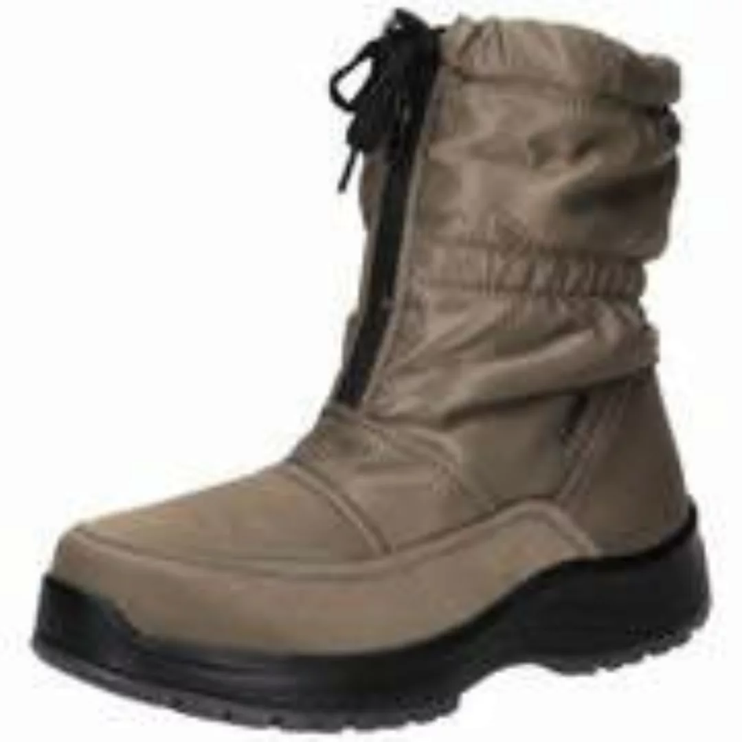 Westland by Josef Seibel Colorado 58 Schneeboots Damen beige günstig online kaufen