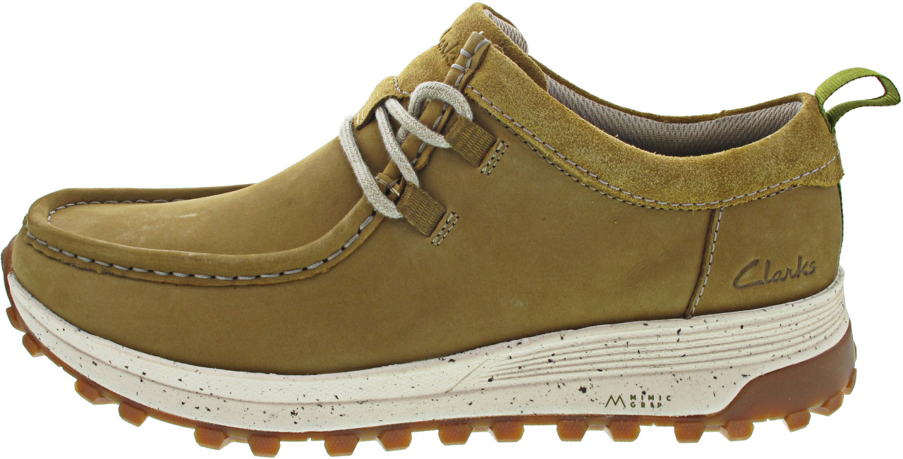 Clarks ATL Trek Wally günstig online kaufen