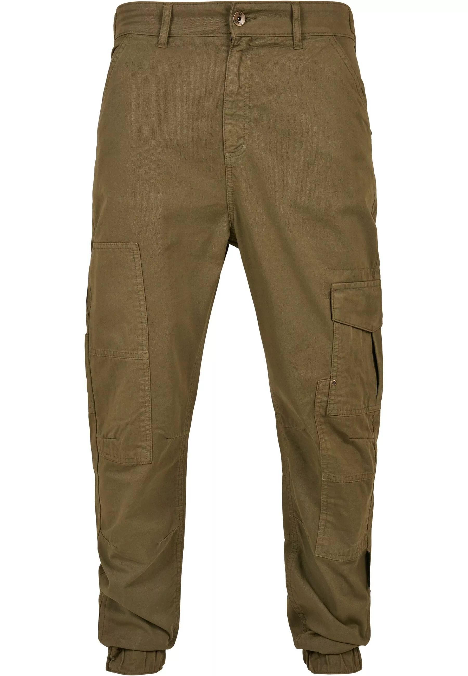 Southpole Cargohose "Southpole Herren Southpole Cargo Pants", (1 tlg.) günstig online kaufen