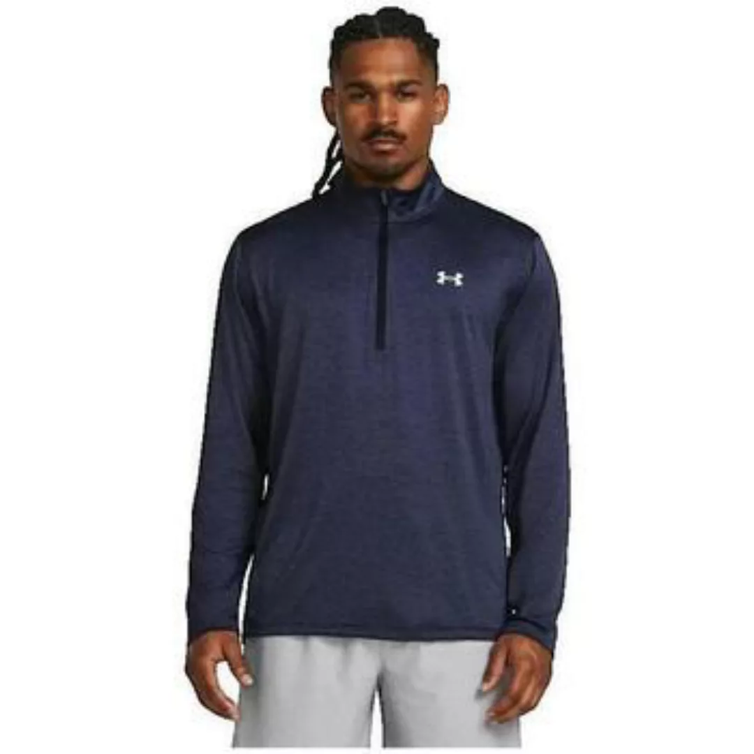 Under Armour  Sweatshirt Sweat Ua Tech Vent günstig online kaufen