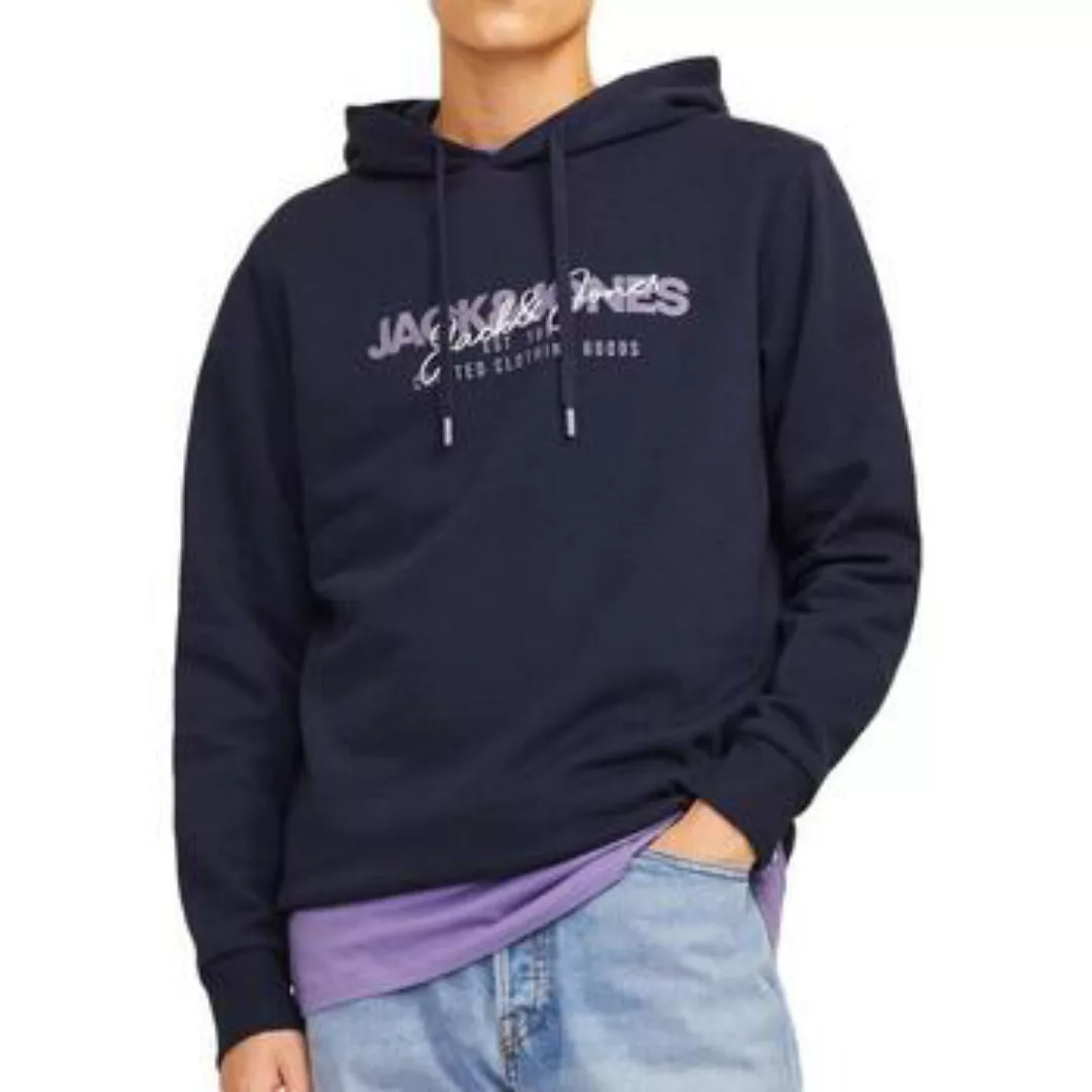 Jack & Jones  Sweatshirt 12256848 günstig online kaufen