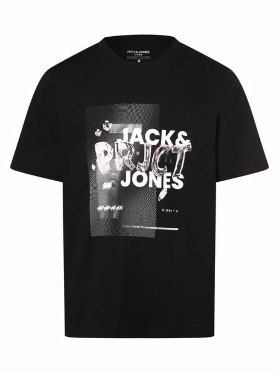 Jack & Jones T-Shirt JCOPrjct günstig online kaufen