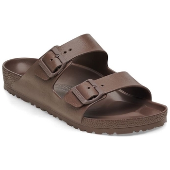 BIRKENSTOCK  Pantoffeln - günstig online kaufen