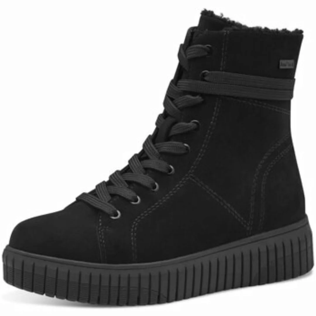 Jana  Sneaker 8-26261-43 8-26261-43/001 günstig online kaufen