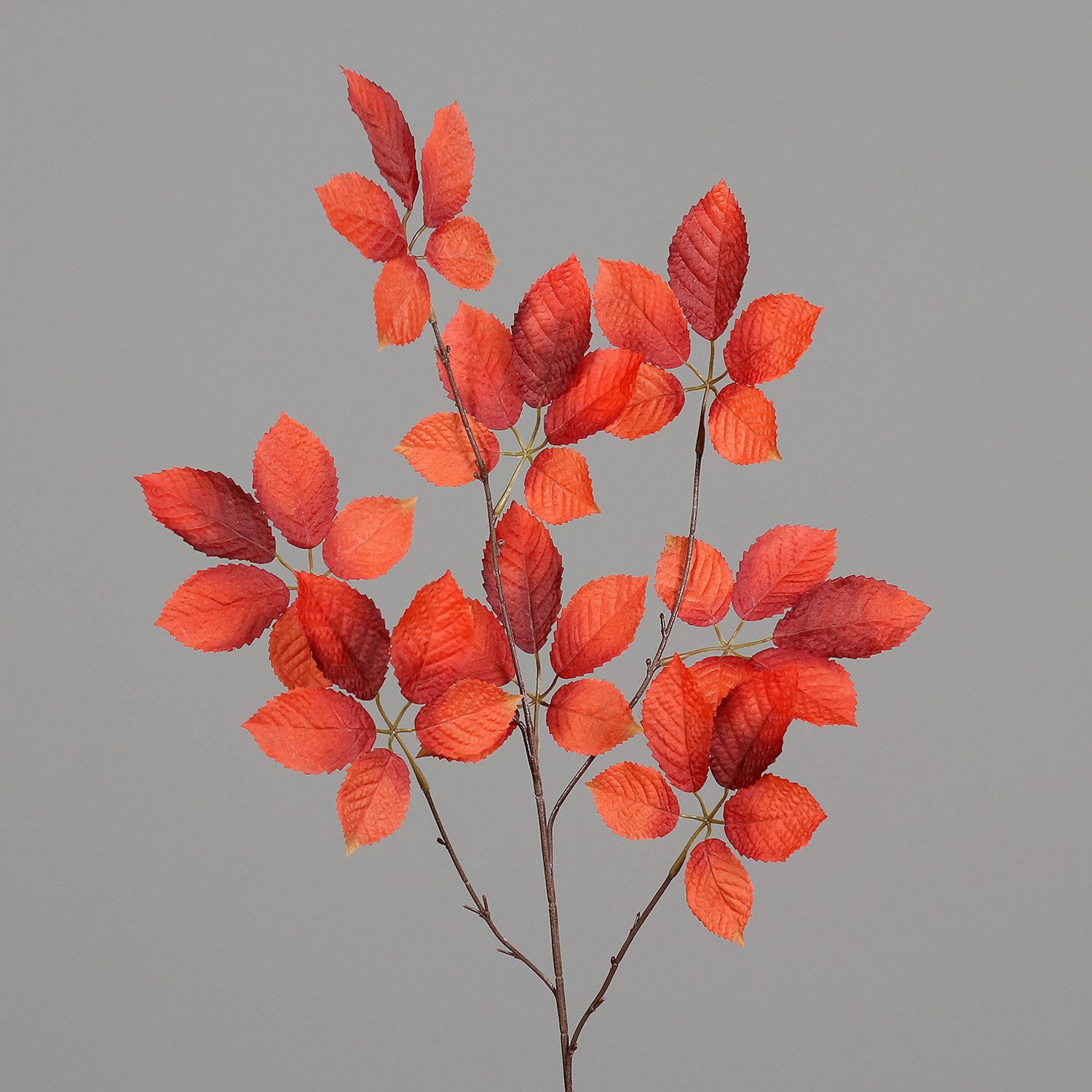 Kunstblume Blätter, DPI, Höhe 90 cm günstig online kaufen