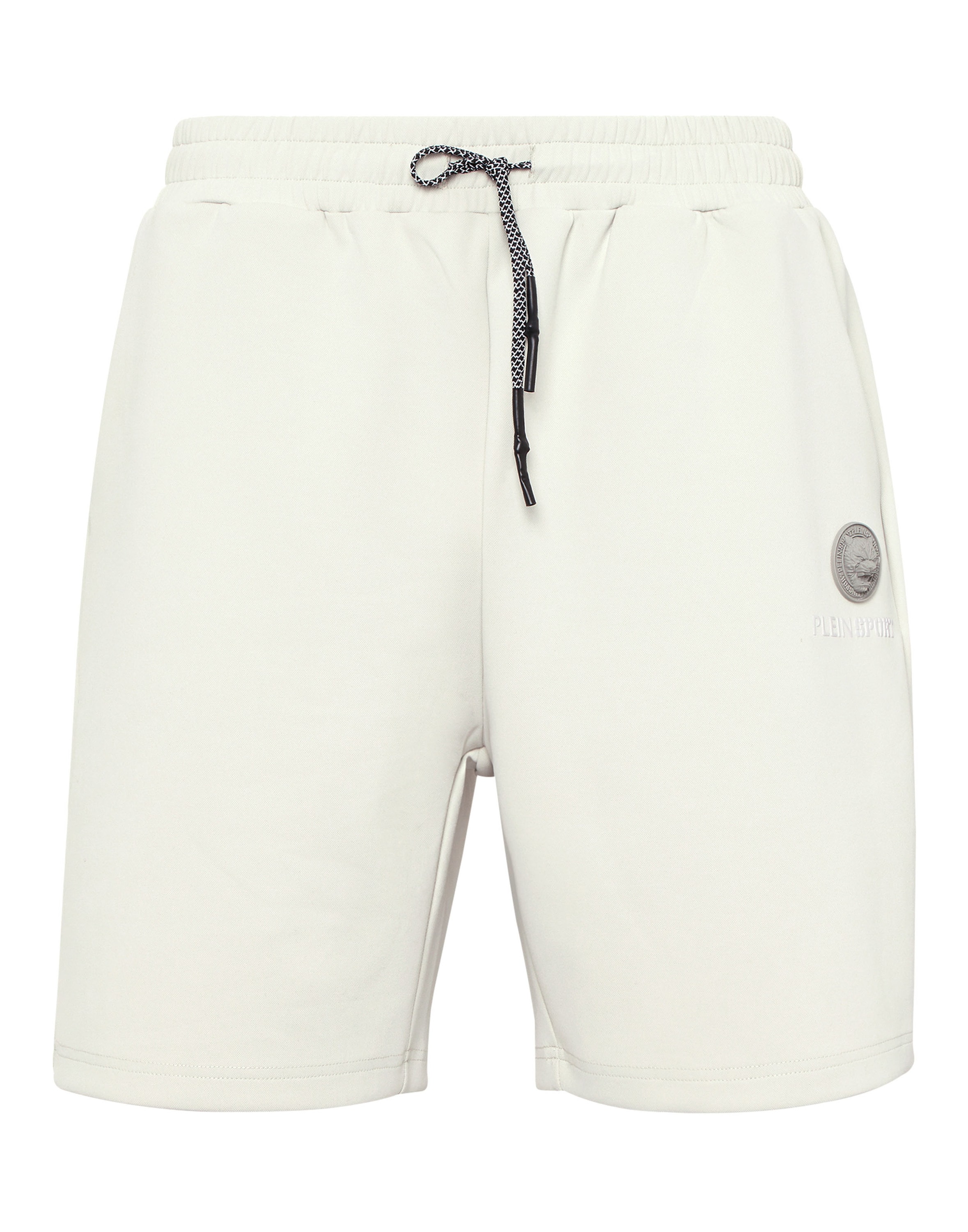 PLEIN SPORT Shorts "Shorts" günstig online kaufen