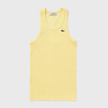 Lacoste  Tank Top TEE-SHIRT günstig online kaufen