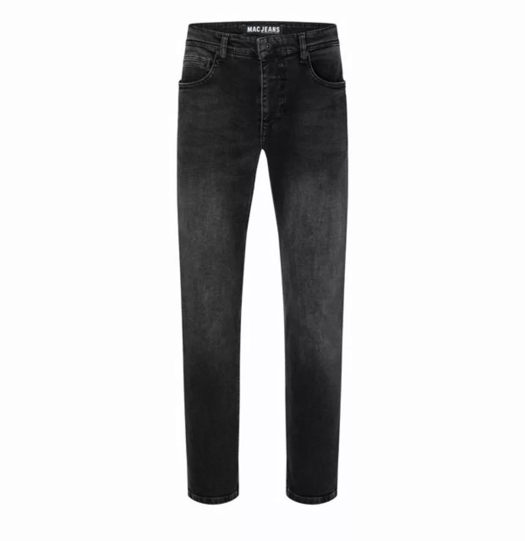 MAC 5-Pocket-Jeans Arne Stretch Denim günstig online kaufen