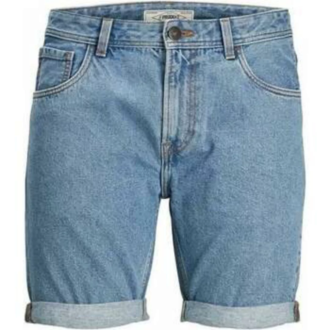 Produkt  Shorts - günstig online kaufen