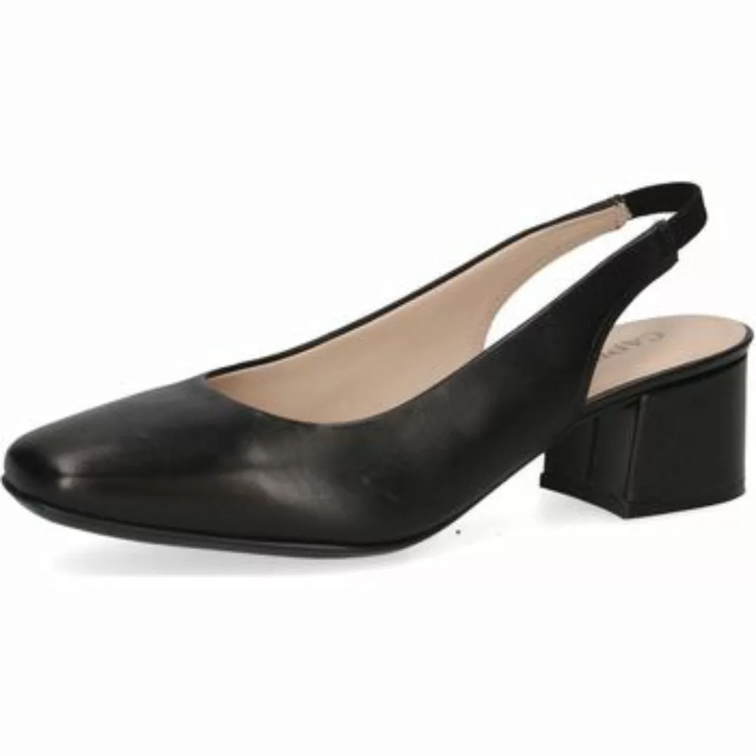 Caprice  Pumps Pumps günstig online kaufen