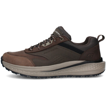 Skechers  Sneaker 210925 günstig online kaufen