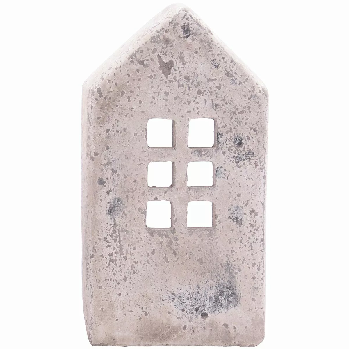 matches21 HOME & HOBBY Kerzenhalter Windlicht günstig online kaufen