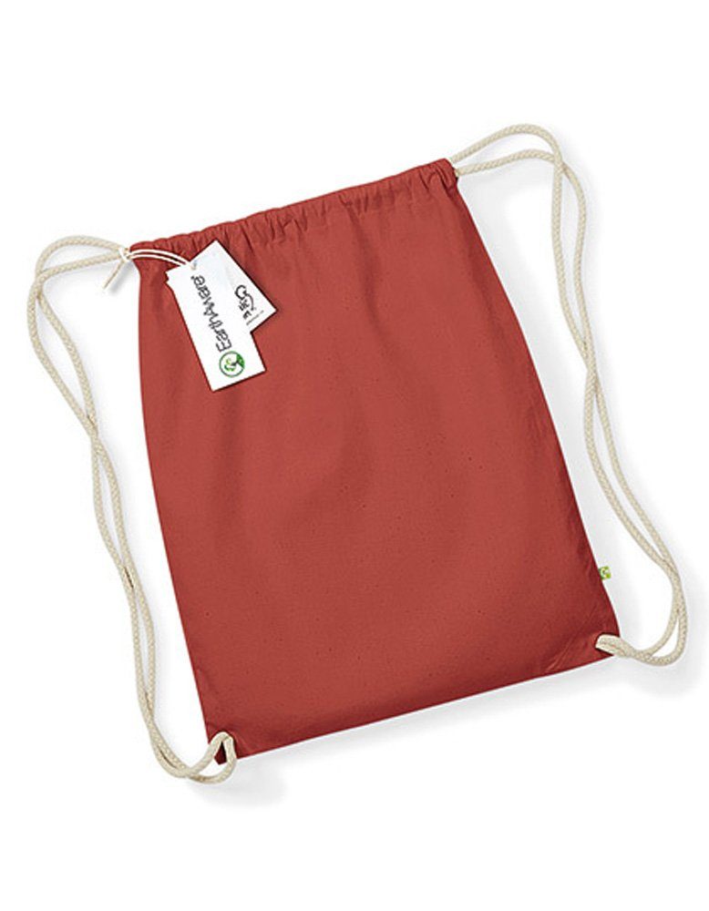 Modescout Stadler Turnbeutel Gymbag Gymsac Sportbeutel günstig online kaufen