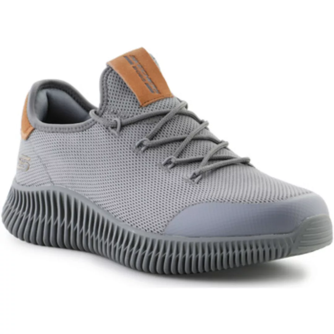 Skechers  Sneaker Bobs Geo - City Dapper 118173-GRY günstig online kaufen