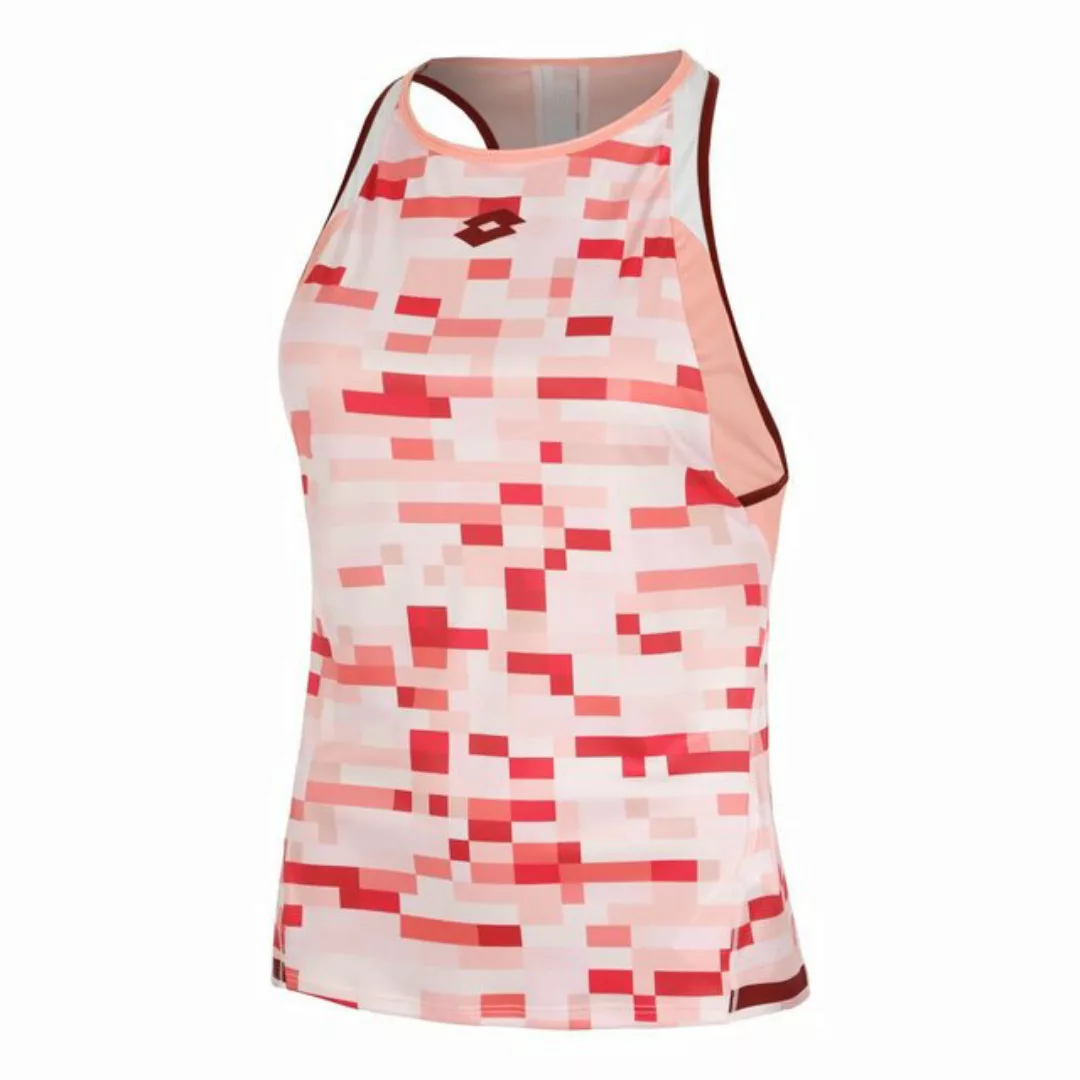 Lotto Tanktop Tech III Tank günstig online kaufen