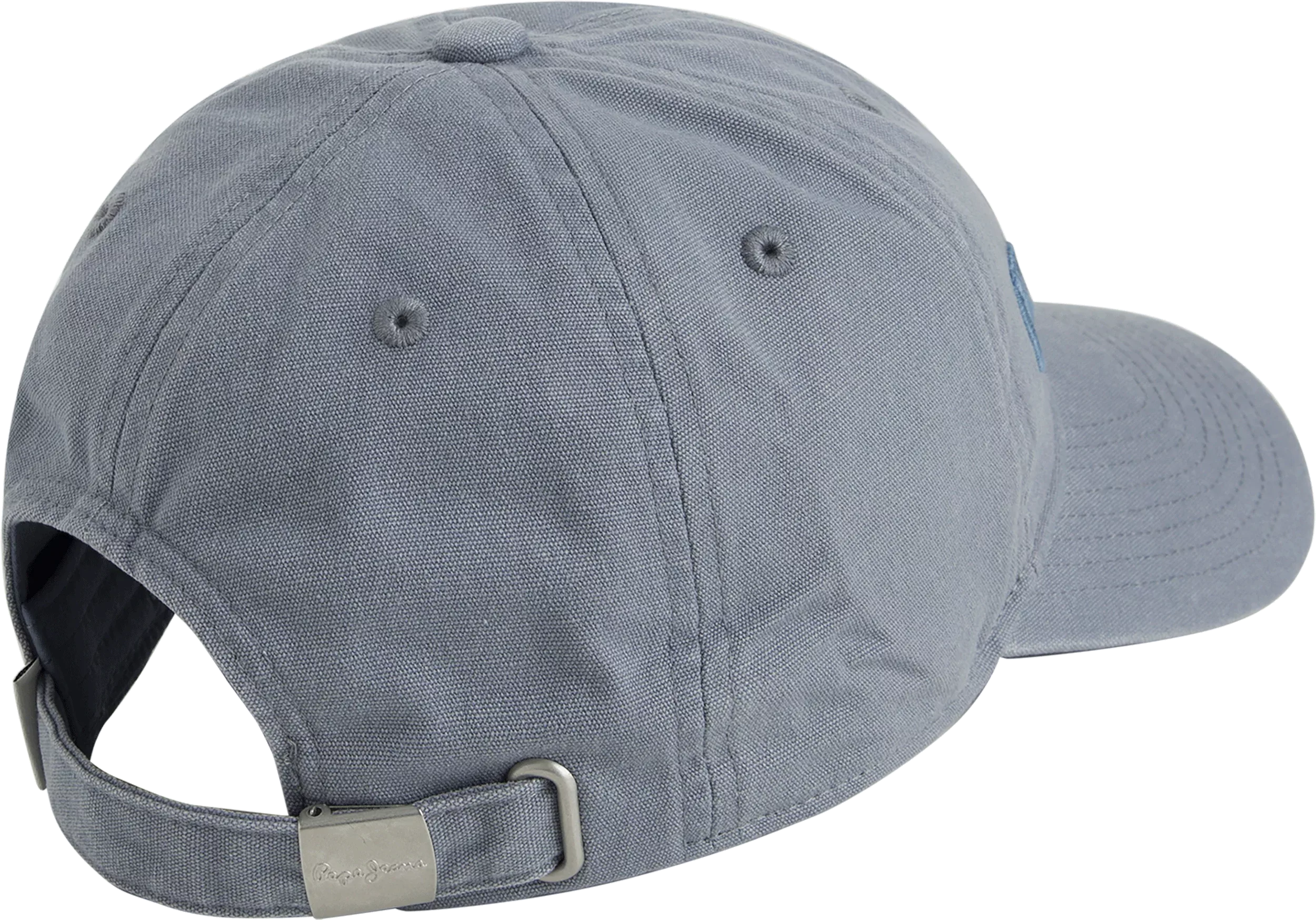 Pepe Jeans Baseball Cap "WARREN C", mit erhabener Logostickerei günstig online kaufen