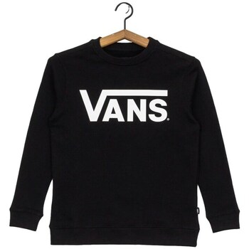 Vans  Sweatshirt Classic Crew günstig online kaufen