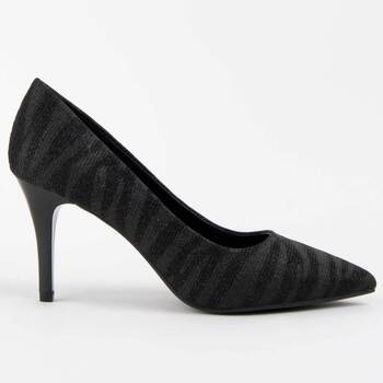 Leindia  Pumps 104844 günstig online kaufen