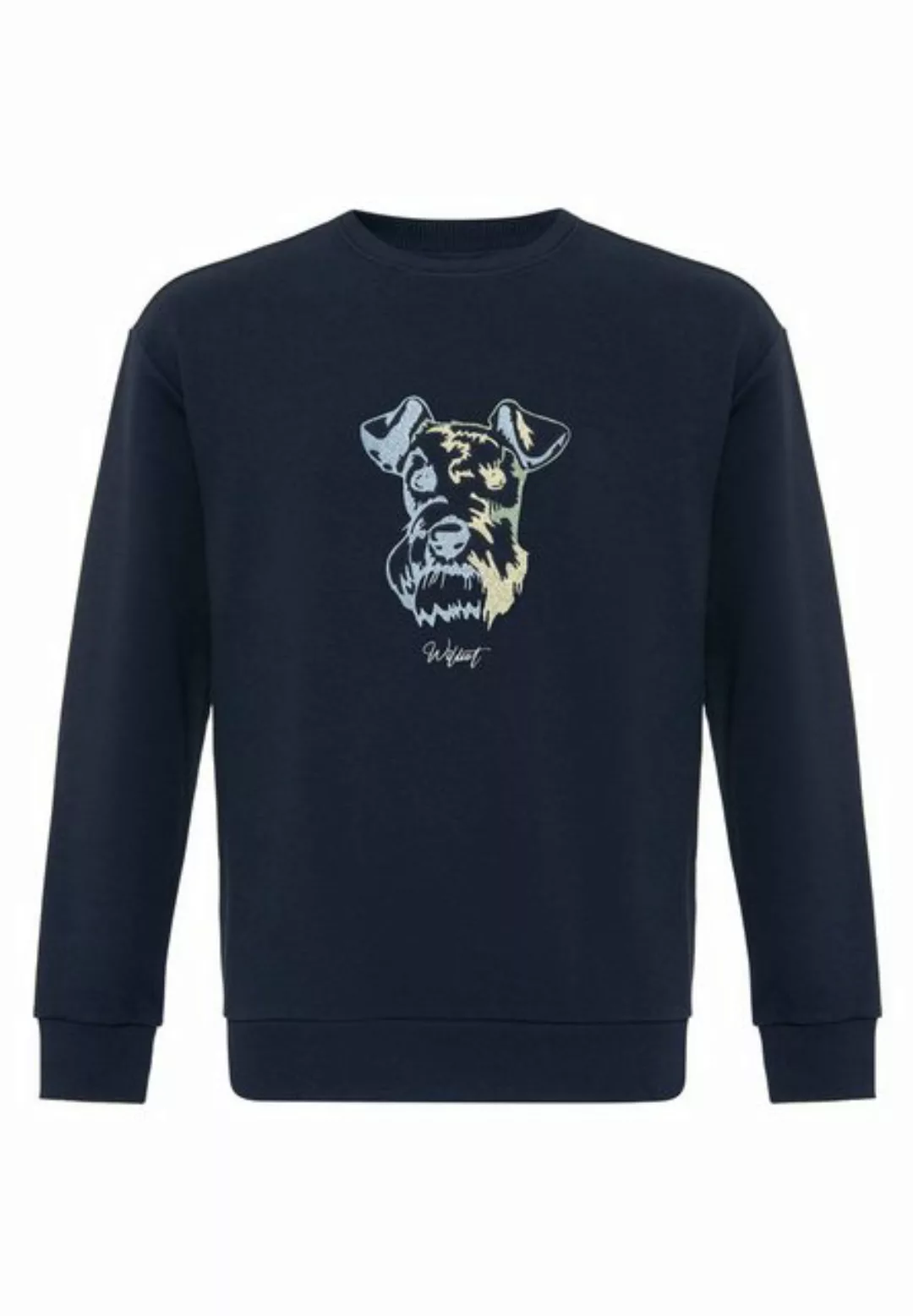 Williot Sweatshirt HUGOS günstig online kaufen