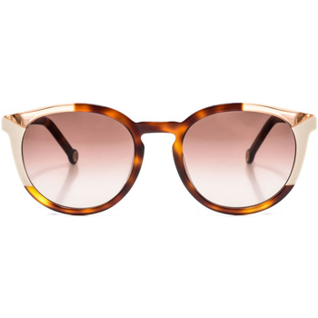 Carolina Herrera  Sonnenbrillen CH0053S-C1H günstig online kaufen