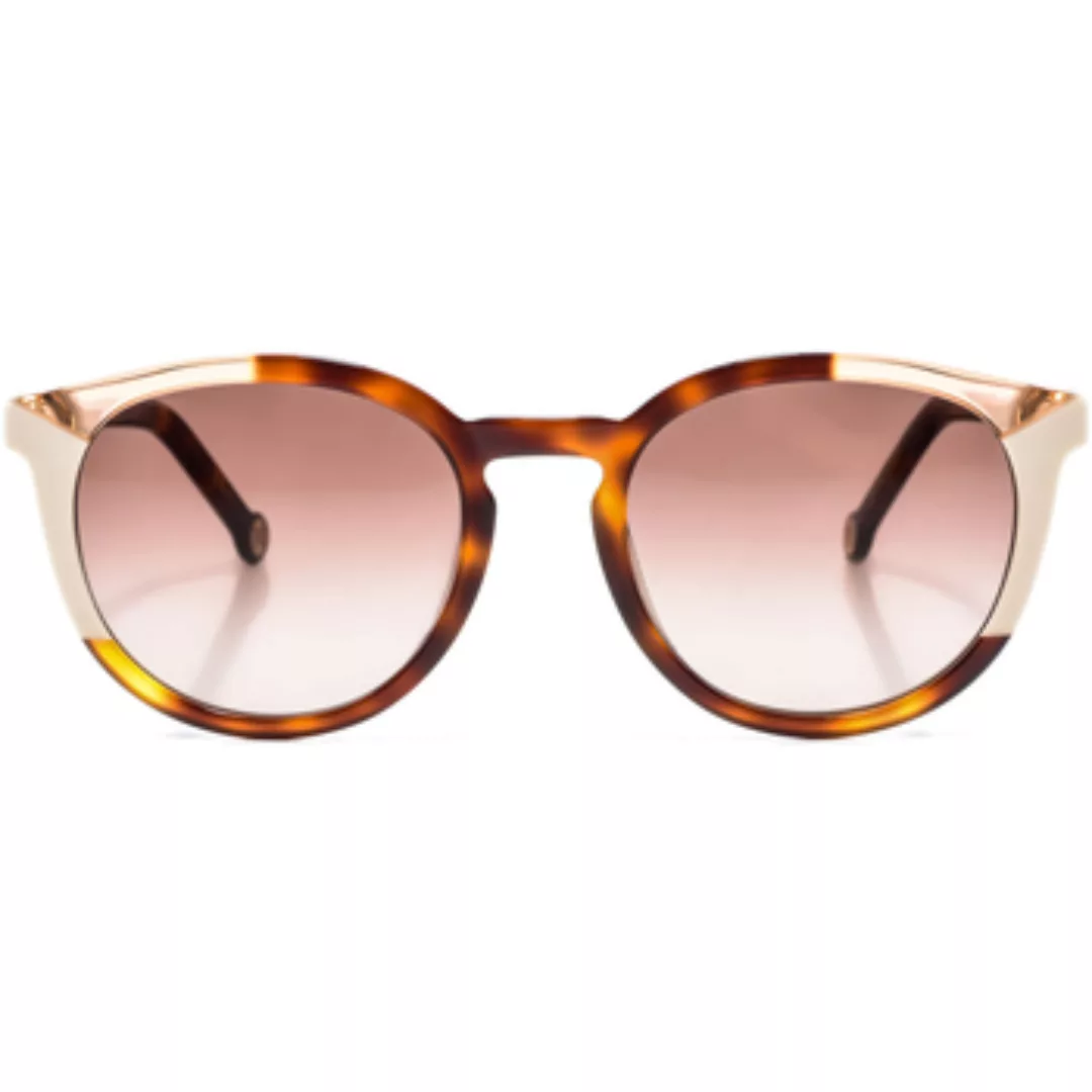 Carolina Herrera  Sonnenbrillen CH0053S-C1H günstig online kaufen