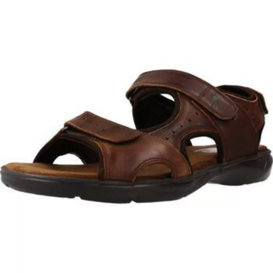 Fluchos  Sandalen F1201 günstig online kaufen