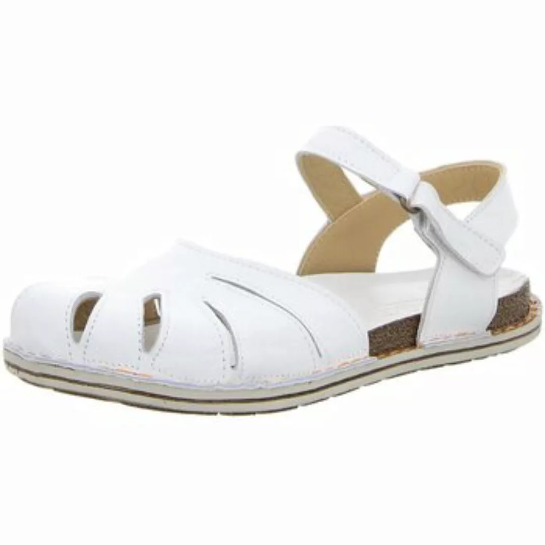 Gemini  Sandalen Sandaletten 331203-01/001 günstig online kaufen