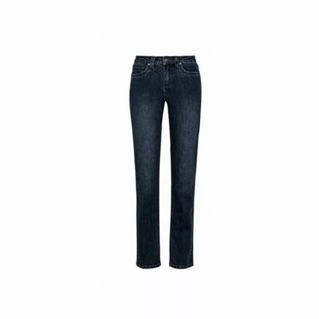 Stooker Men Straight-Jeans Frisco Herren Stretch Jeans - verschiedene Farbe günstig online kaufen