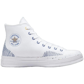 Converse  Sneaker Chuck 70 Stitched günstig online kaufen