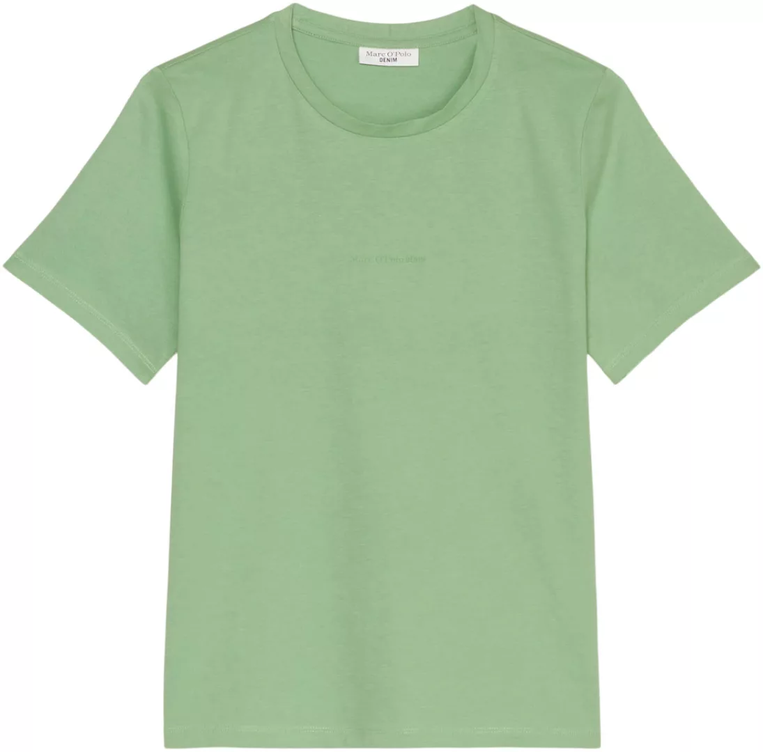 Marc O'Polo DENIM T-Shirt günstig online kaufen
