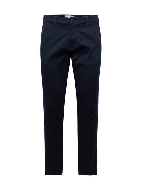 SELECTED HOMME Chinohose DAN (1-tlg) günstig online kaufen